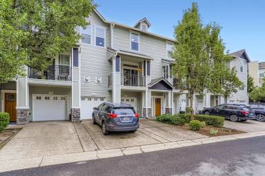 Main picture of 3240 Summerlinn Dr