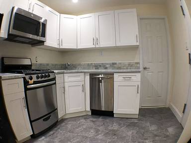 Main picture of 108 Park Place