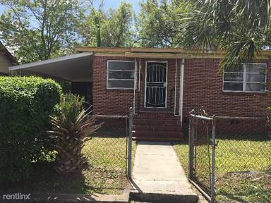 Main picture of 1586 W 36th St