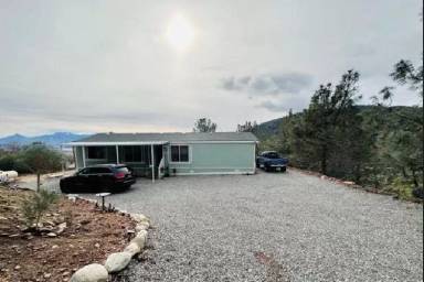 Main picture of 110 Cane Peak Ct