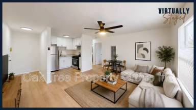 Main picture of 1520 Castro St