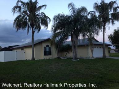 Main picture of 706 Leonardo Ct