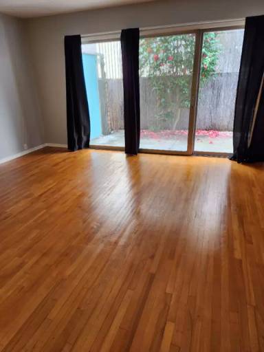 Main picture of 947 12th St