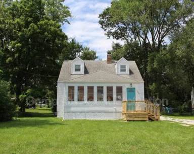 Main picture of 7326 Taft St