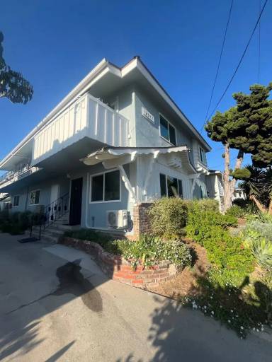 Main picture of 12347 Beverly Blvd