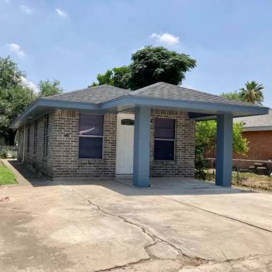 Main picture of 505 Huisache St