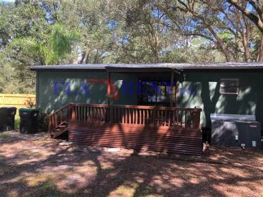 Main picture of 20250 E Colonial Dr