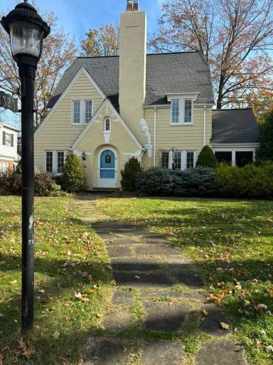 Main picture of 3323 Ingleside Rd