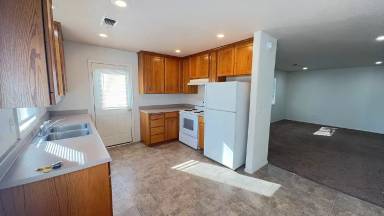 Main picture of 1514 Hollyhock Dr