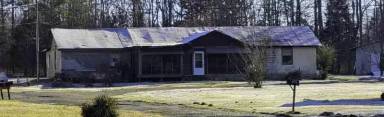 Main picture of 1187 Joe Louis Blvd