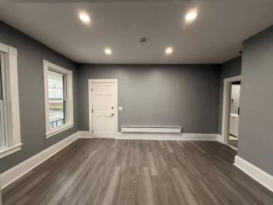 Main picture of 191 Grove St