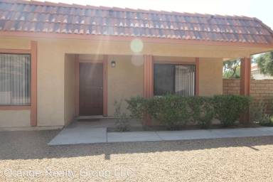 Main picture of 655 Pepper Tree Cir