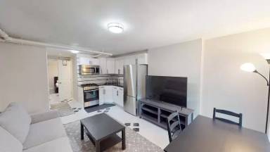 Main picture of 20A Clendenny Ave