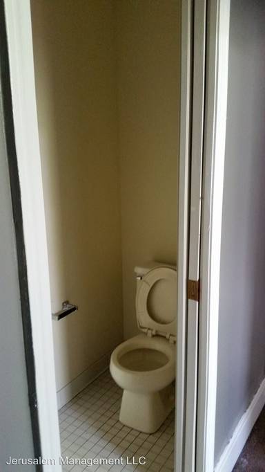 Main picture of Schuyler Apartments