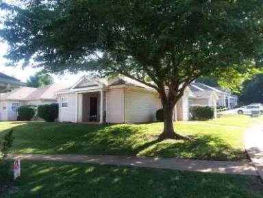 Main picture of 109 Oakbrook Dr