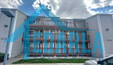 Main picture of 2715 W 86th Ave