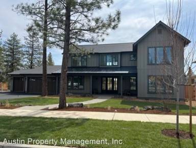 Main picture of 3069 NW Blodgett Way