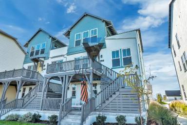 Main picture of 4618 W Serendipity Way