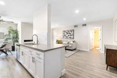 Main picture of Brookside Terrace Apartments