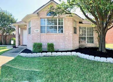 Main picture of 7105 Mazy Ln