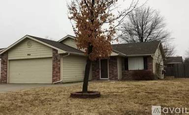 Main picture of 7918 W Suncrest St