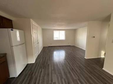 Main picture of 235 N Lorimier St