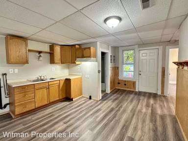 Main picture of 96 Nonotuck Ave