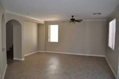 Main picture of 5205 Pioneer Cabin Ct