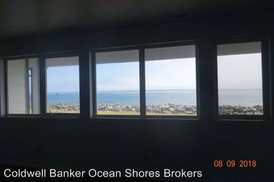 Main picture of 1467 E Ocean Shores Blvd SW