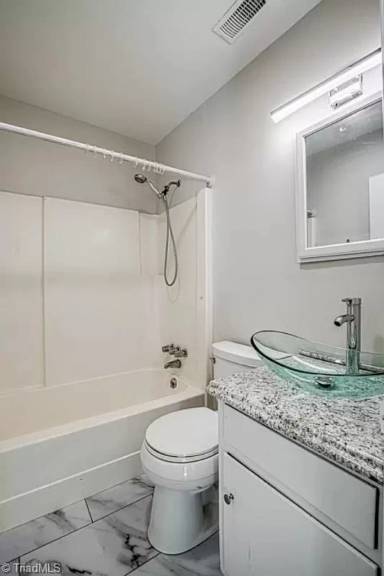 Main picture of 524 Short St