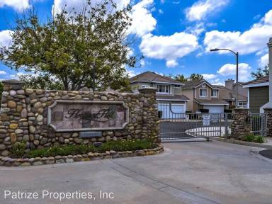 Main picture of 14568 Rutledge Sq