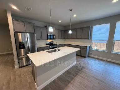 Main picture of 10921 Rockchapel Dr
