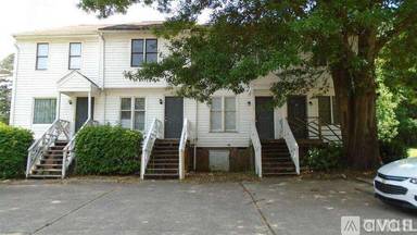 Main picture of 4308 Bayliner Dr