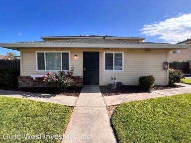 Main picture of 6548 Bremen Dr