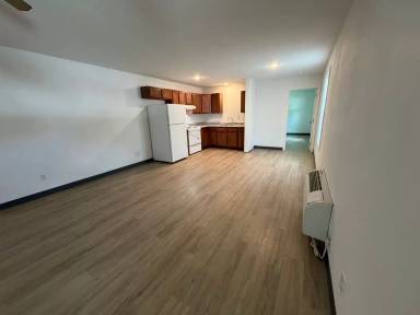 Main picture of 6104 Busiek Rd