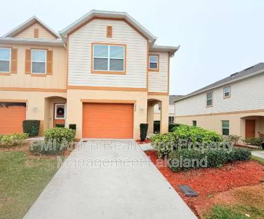 Main picture of 3848 Exeter Ln