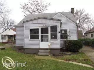 Main picture of 8062 Chalmers Ave