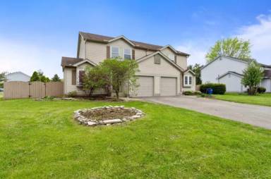 Main picture of 7159 Lauretta Ct