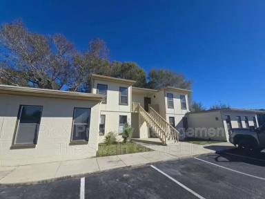 Main picture of 401 W Florida Ave
