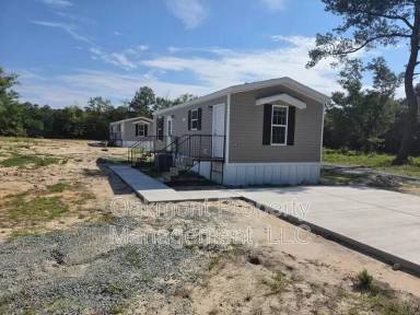 Main picture of 223 Plum Dr