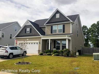 Main picture of 7345 Springwater Dr