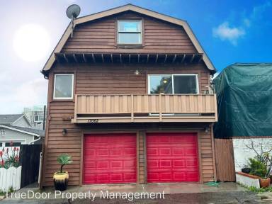 Main picture of 17062 6th St