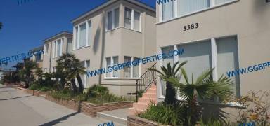 Main picture of 5381-5383 E Ocean Blvd