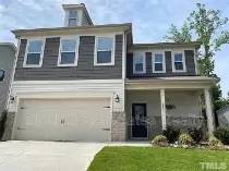 Main picture of 415 Mockingbird Ln