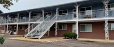 Main picture of 1408 Stanley Ln