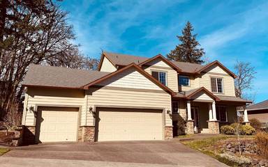 Main picture of 8205 SE Buford Ln