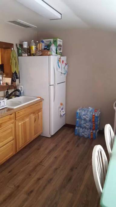 Main picture of 388 N 600 W