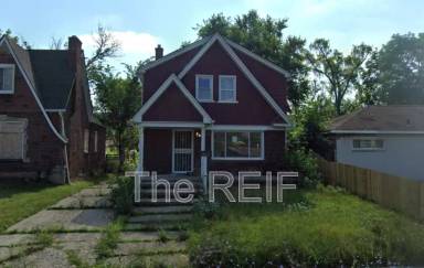 Main picture of 14732 Woodmont Ave