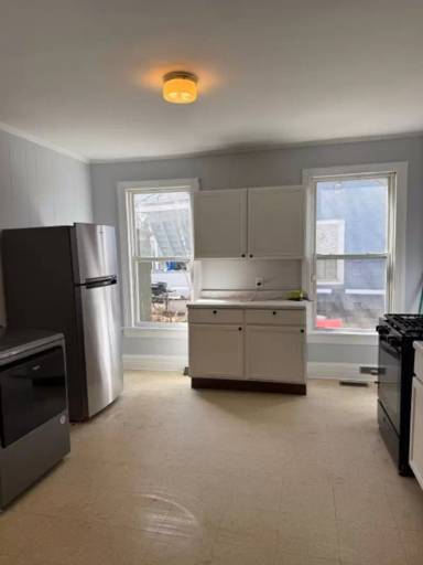 Main picture of 201 Auburn St