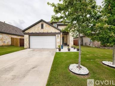 Main picture of 228 Callahan Ln